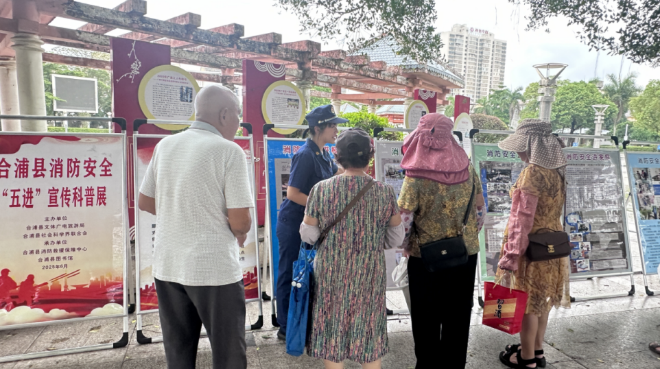 bf5b82679c8cca93ae3aa3e6af8612ea.png bf5b82679c8cca93ae3aa3e6af8612ea.png