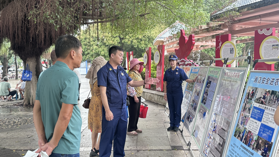 47381937a26af10bb024a87cee933941.png 47381937a26af10bb024a87cee933941.png